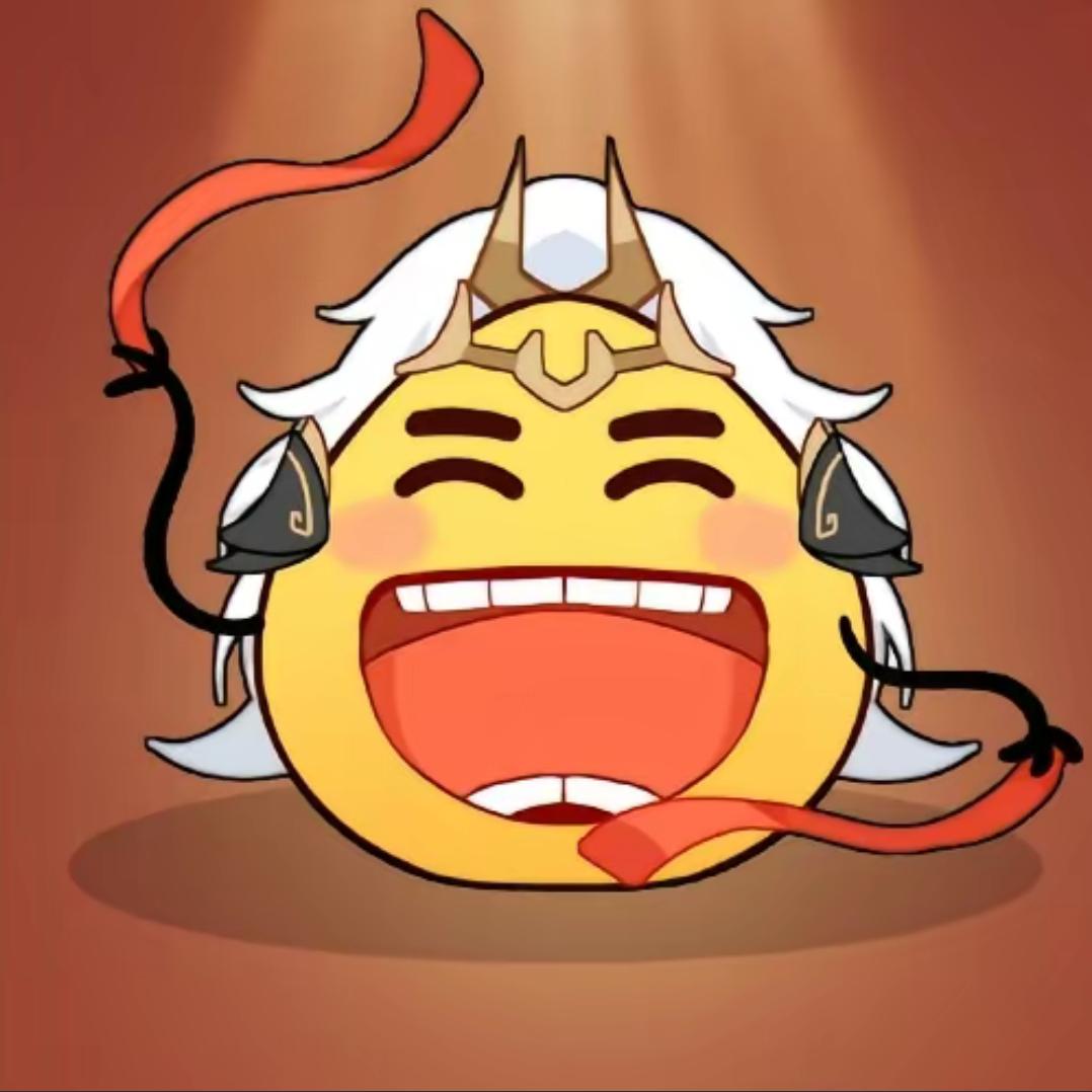 上杉