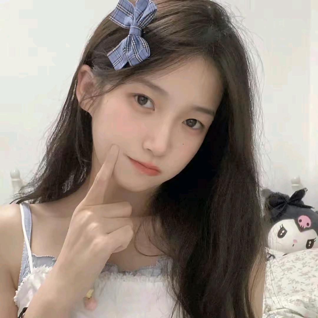 小小辣椒🌶️