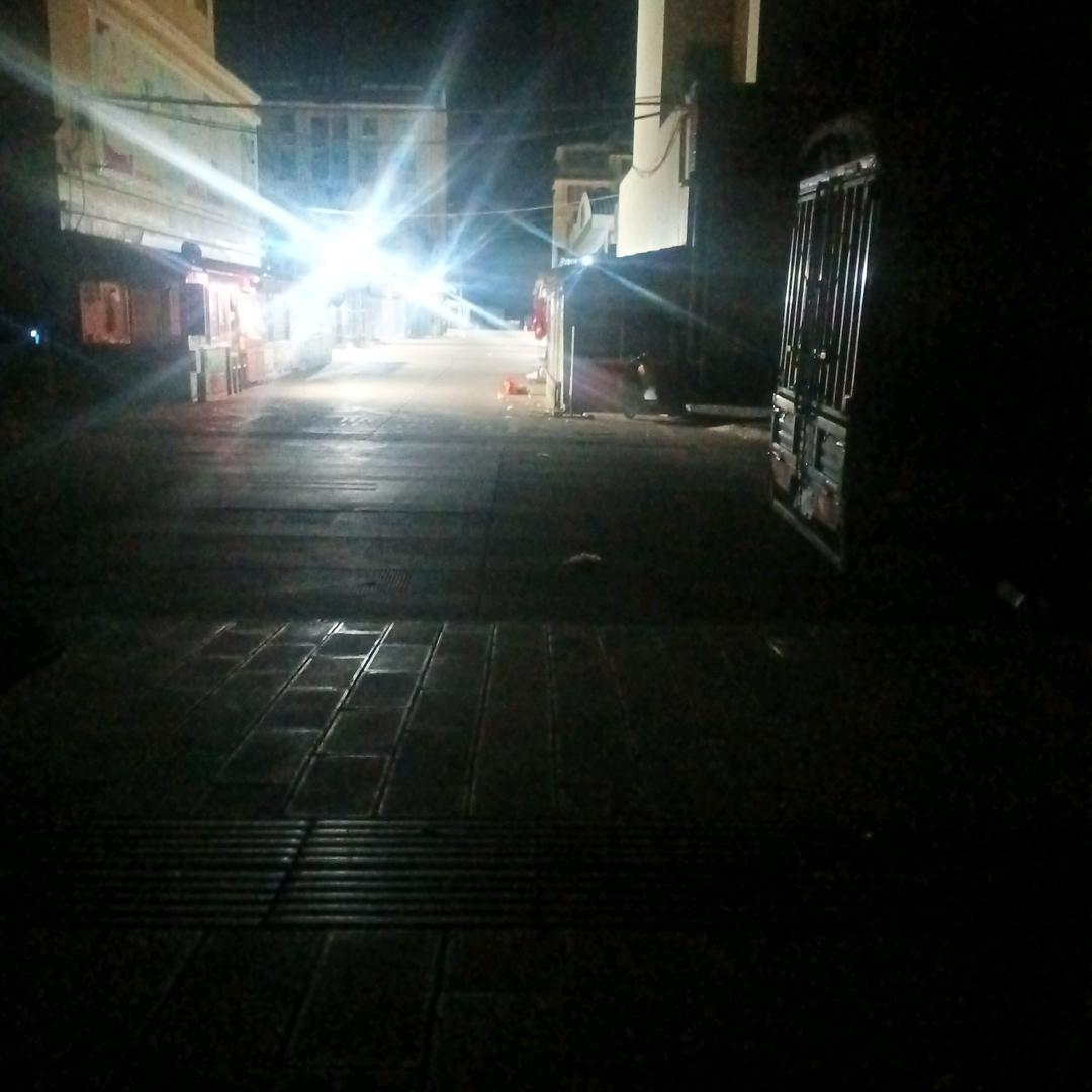 过～期～关～系