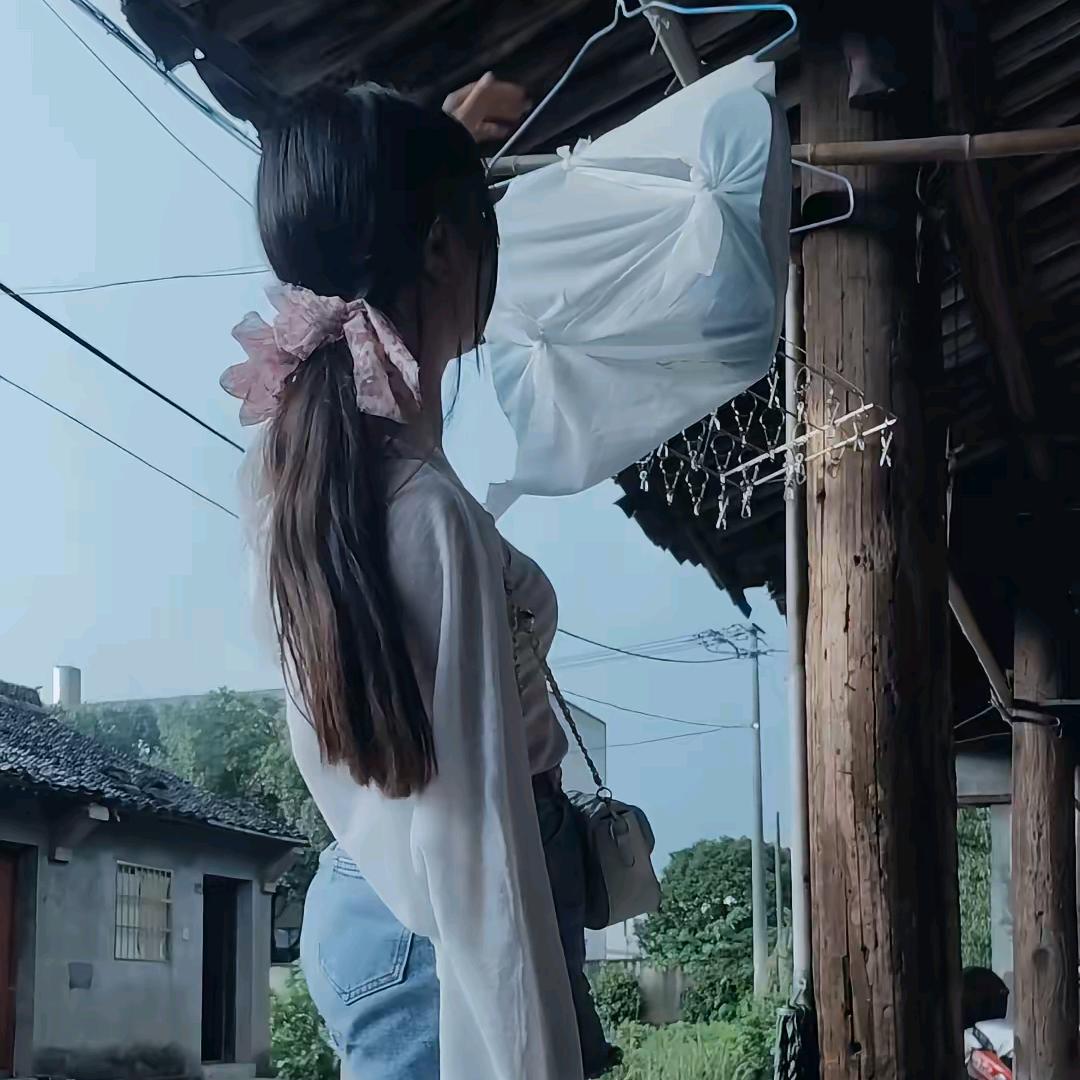 love敏敏🌈