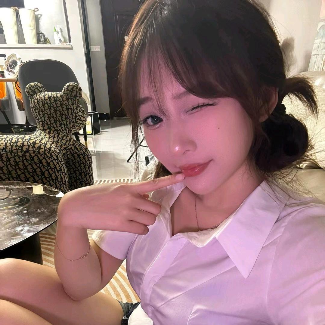 琴天
