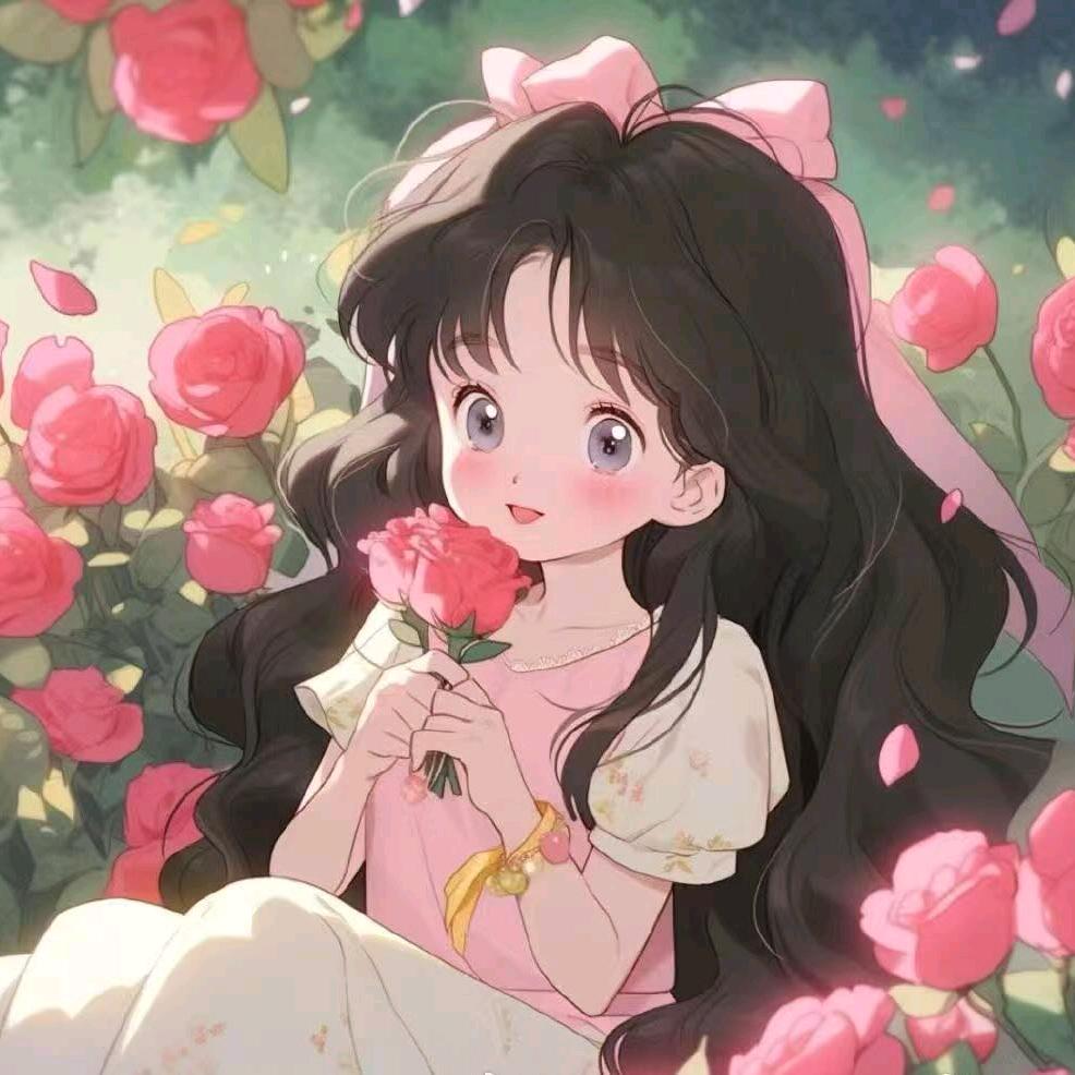 _my darling安