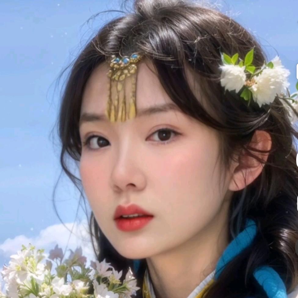 阿梨🍐