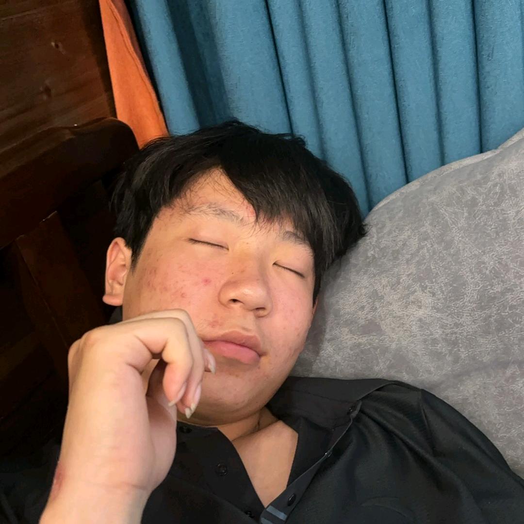 🙈