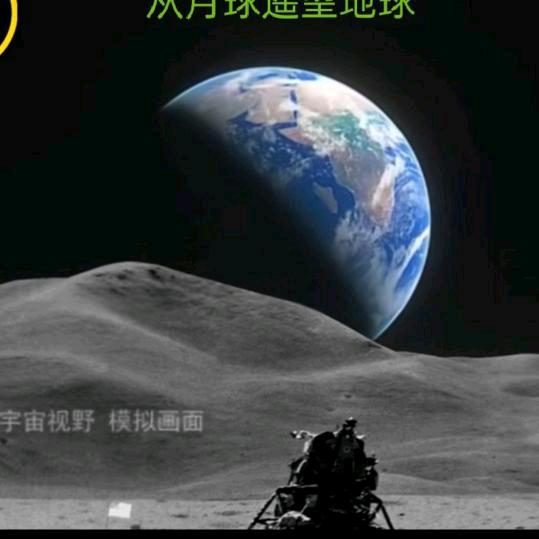幸福安康