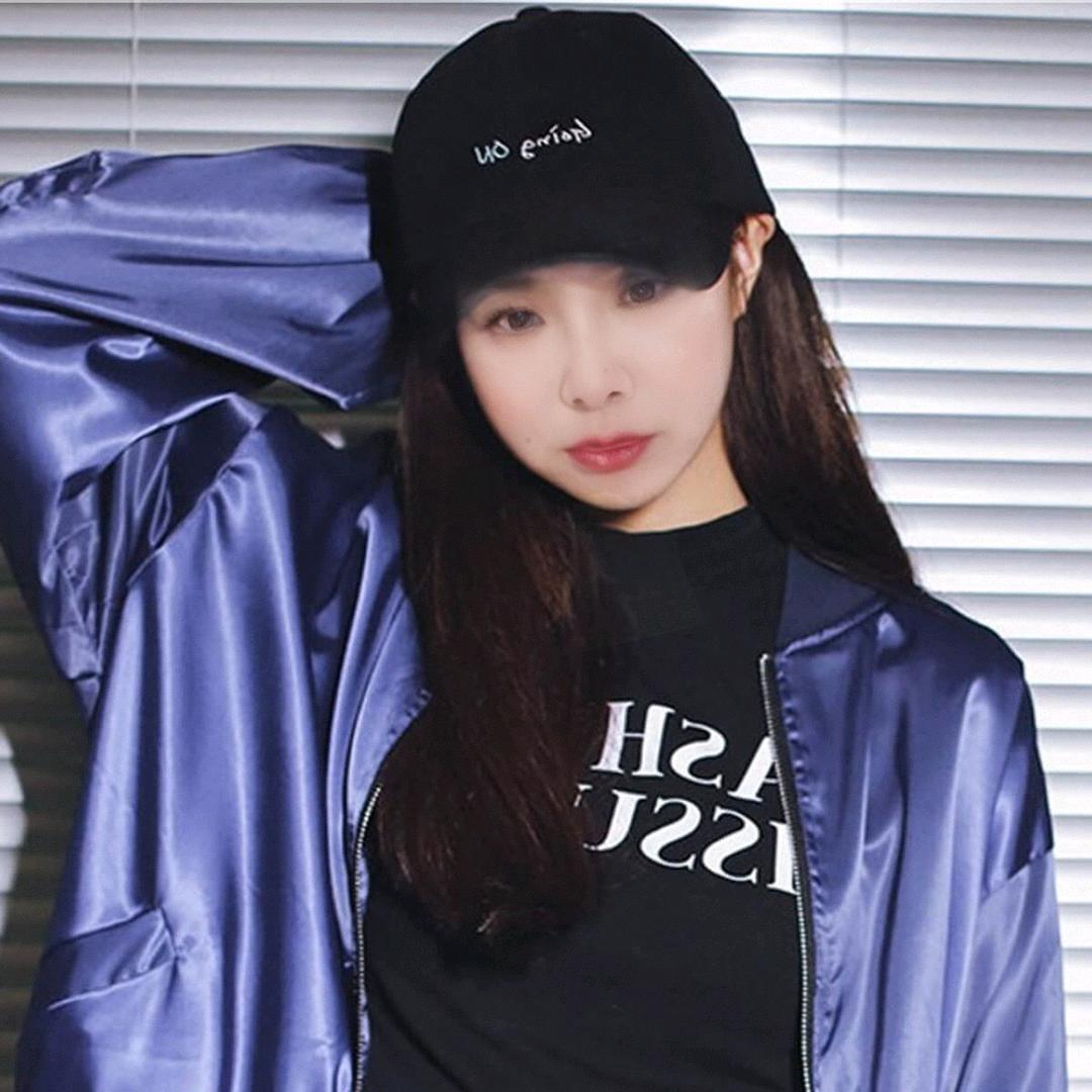 英