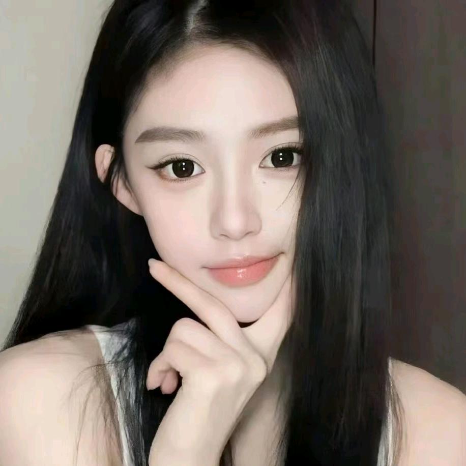 冰冰 掌管蔚莱的神