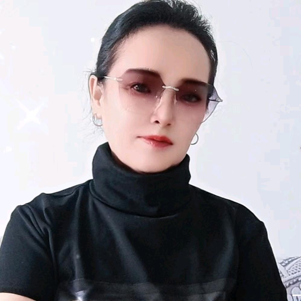 君姐