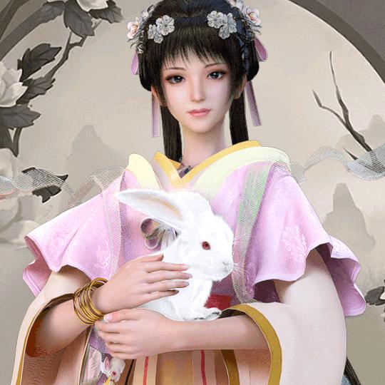 冰火🌸之恋