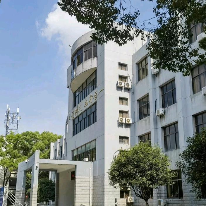 江西青年青创社