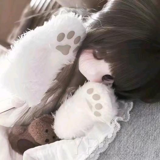 猪脚干将