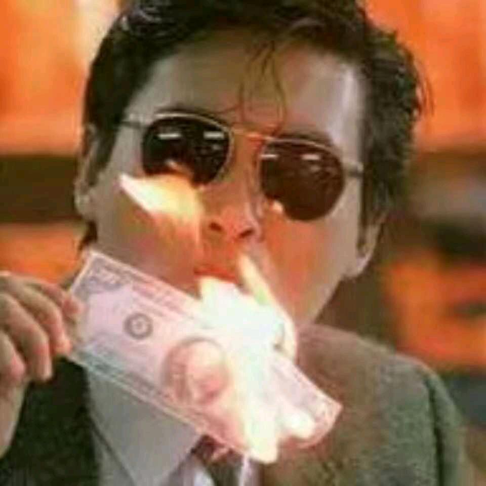 六阿哥