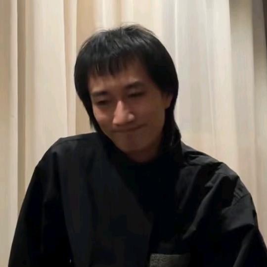 正宗^刘小晴.🎧