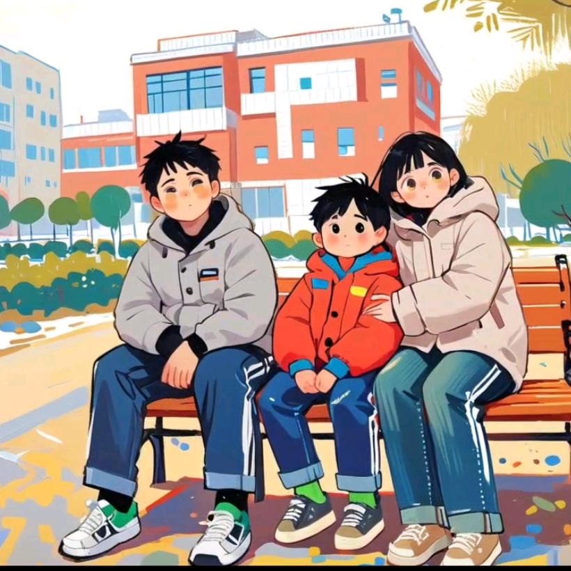 邵婷