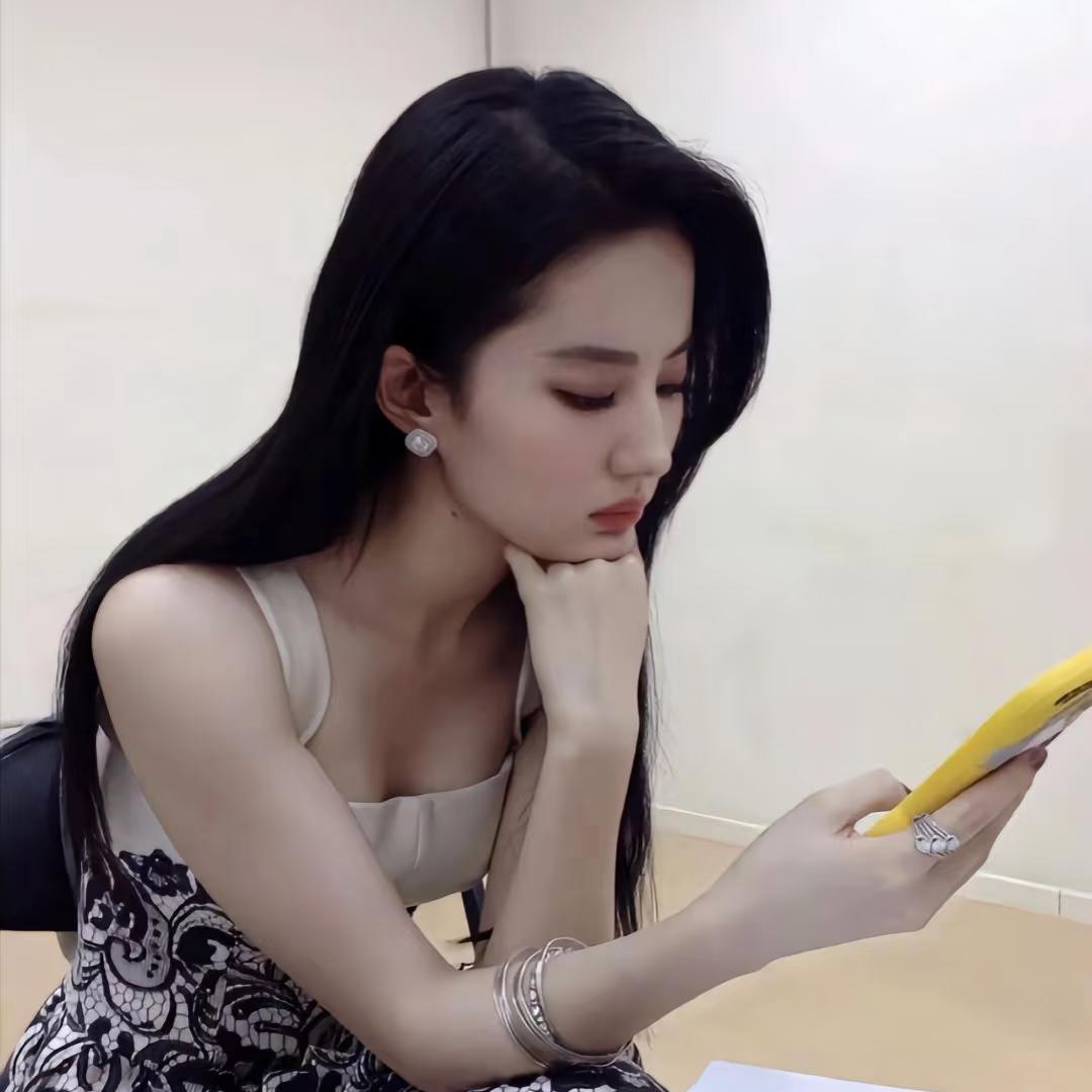 @tt婷^