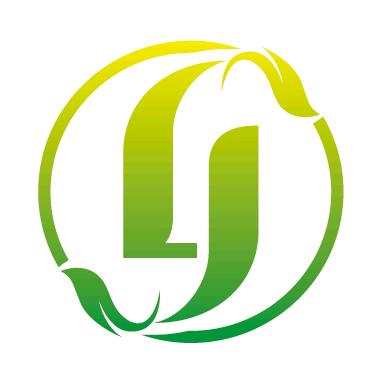 蓝圣思