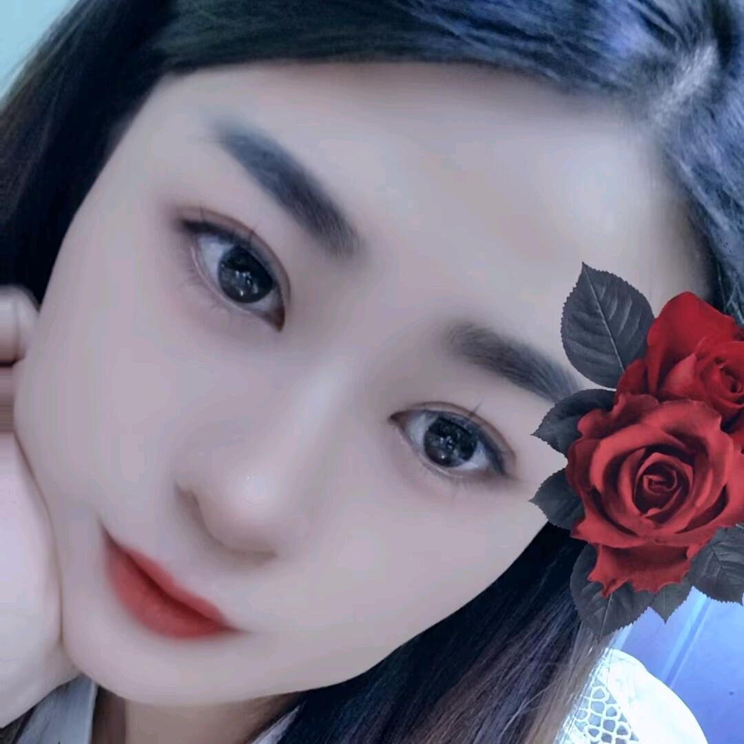 漂洋过海来看你(๑•ᴗ•๑)♡