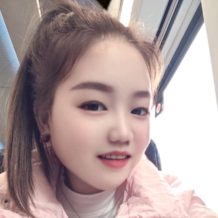 冬 天 的 风 💋💋