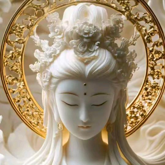 এ᭄༊玉罗刹🥰ღꦿ࿐¹₃¹₄