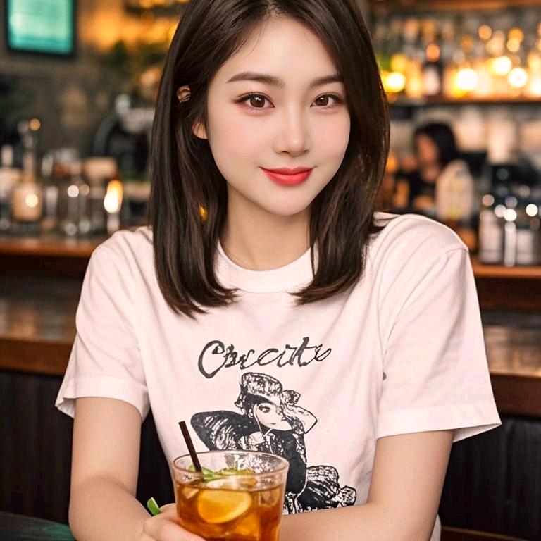 S.yuan