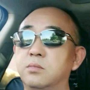 永远平安
