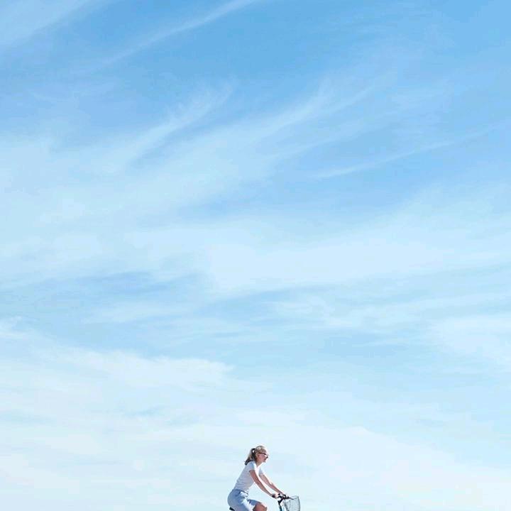 此心光明，亦复何言