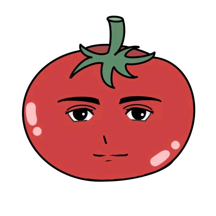 洋柿子频道（缺粉版）