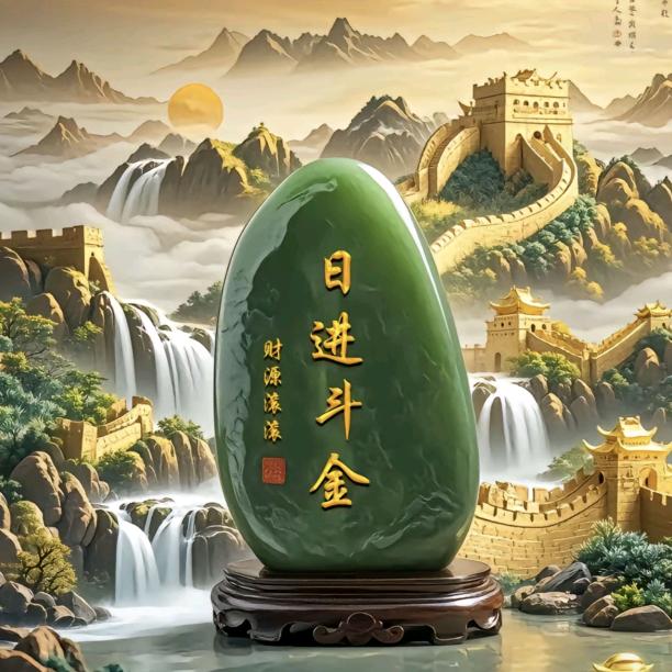 祥记数码手机壳