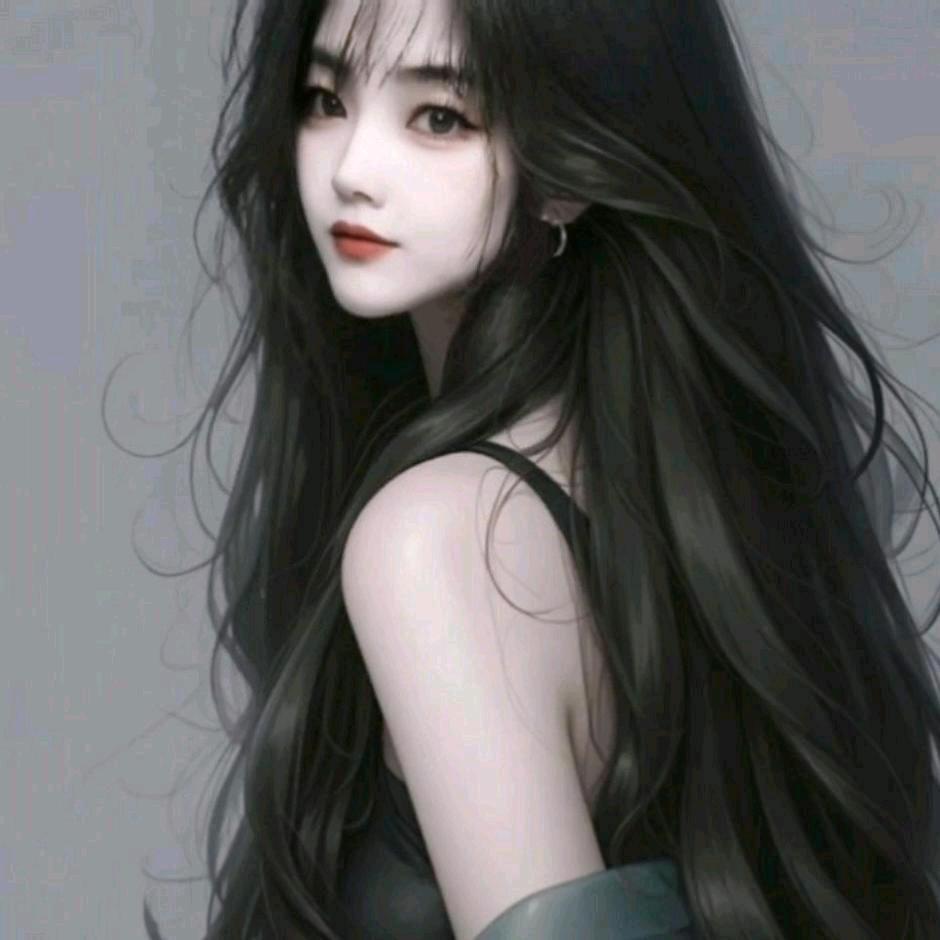 熙可