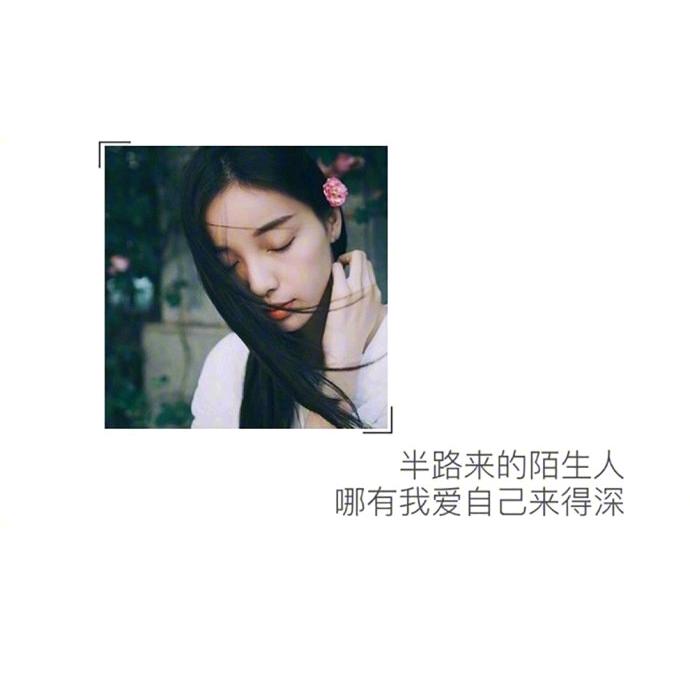 玻璃奶瓶