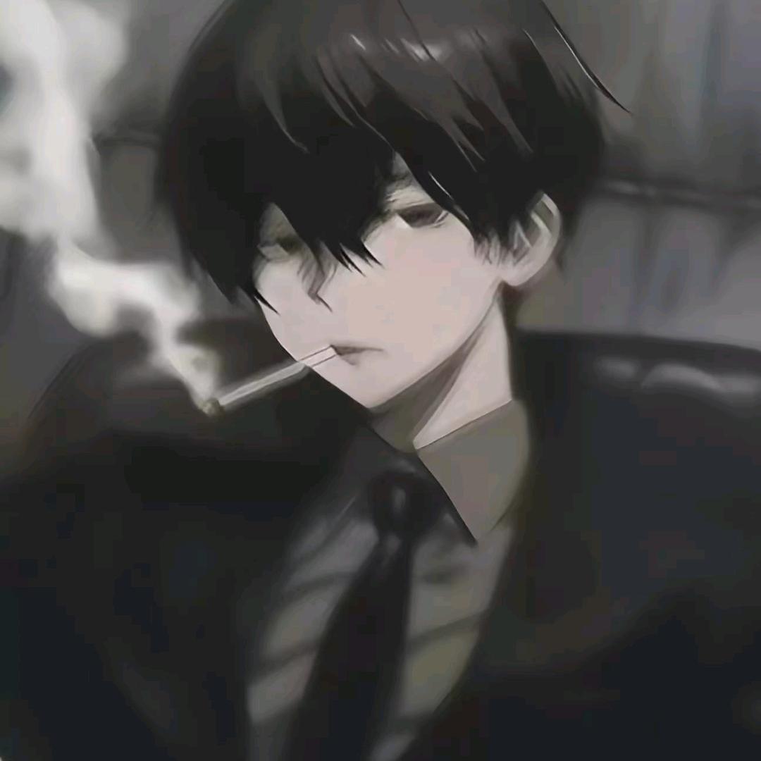 南风知我意 吹梦到西洲