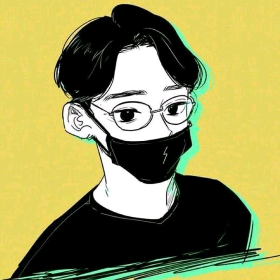 小冷