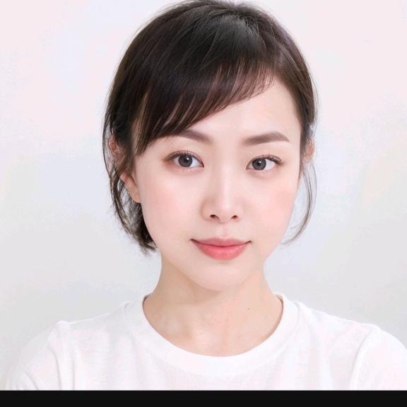 自由人