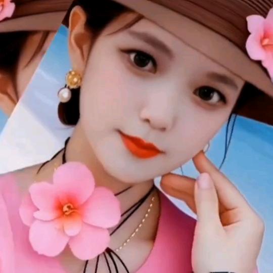 开心快乐zex