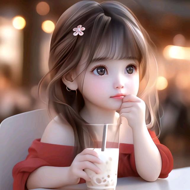🍒轩^_^仔