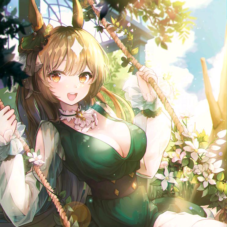 烟花最美不过一瞬间