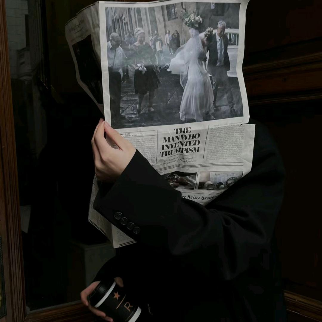 偏爱（苏温柔）·🤍