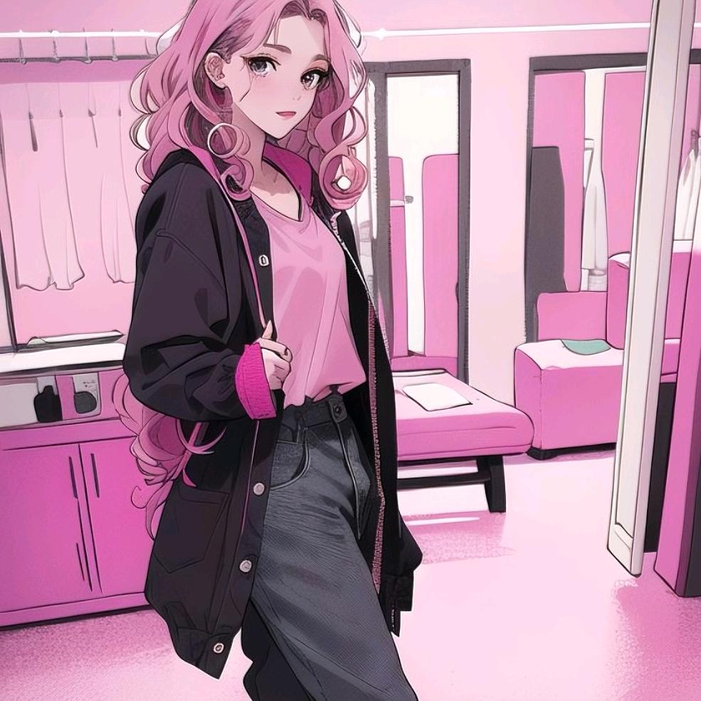 ★茉哩花香★
