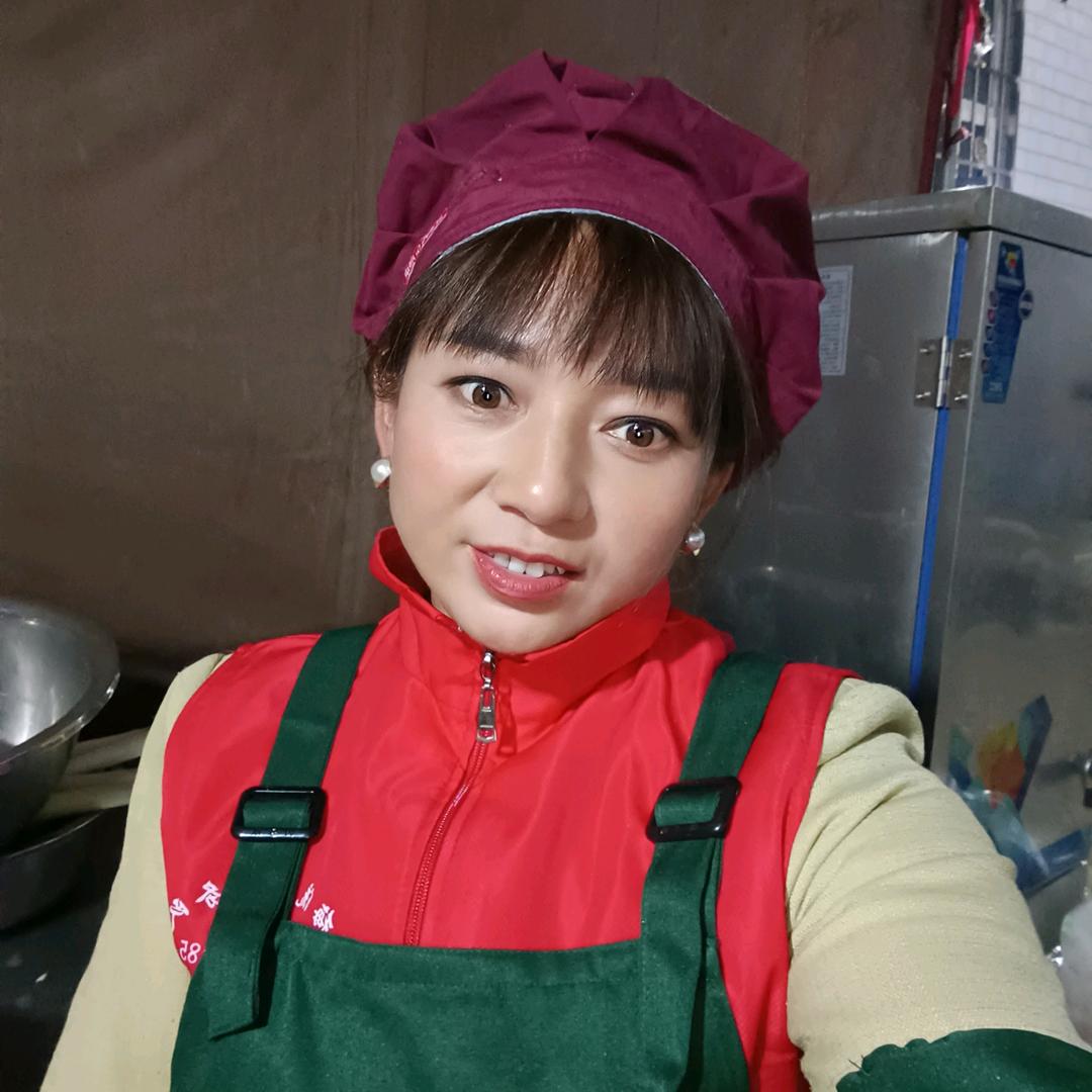 坤梅流动服务队；红白喜事会