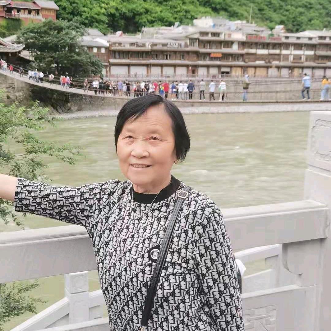 喻姐