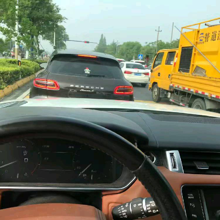 没有操心命，得操心病