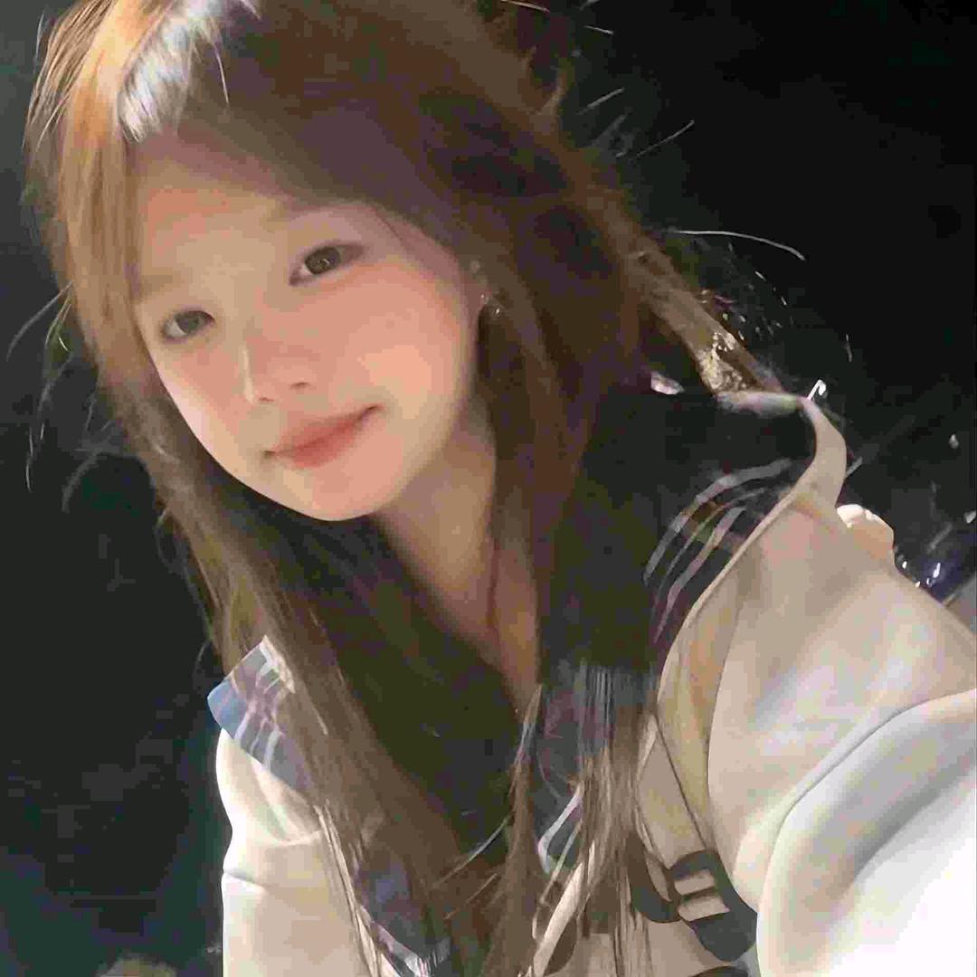 芷晴