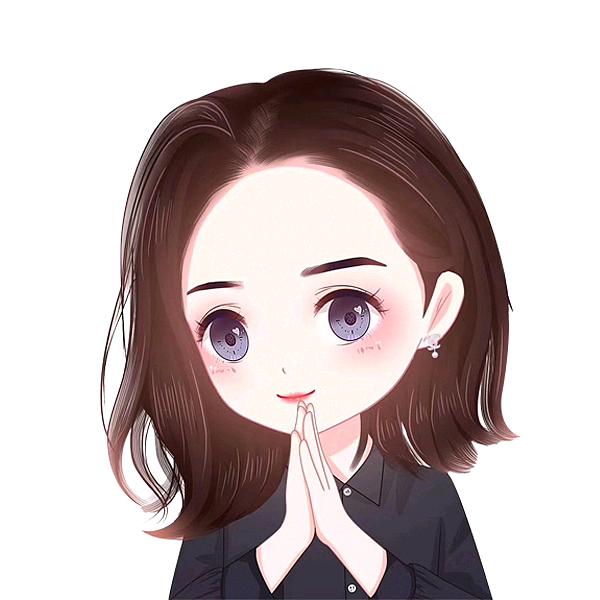 晨易优选
