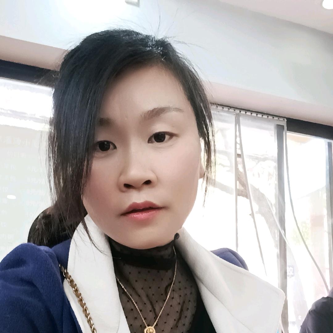 蕊🌸蕊