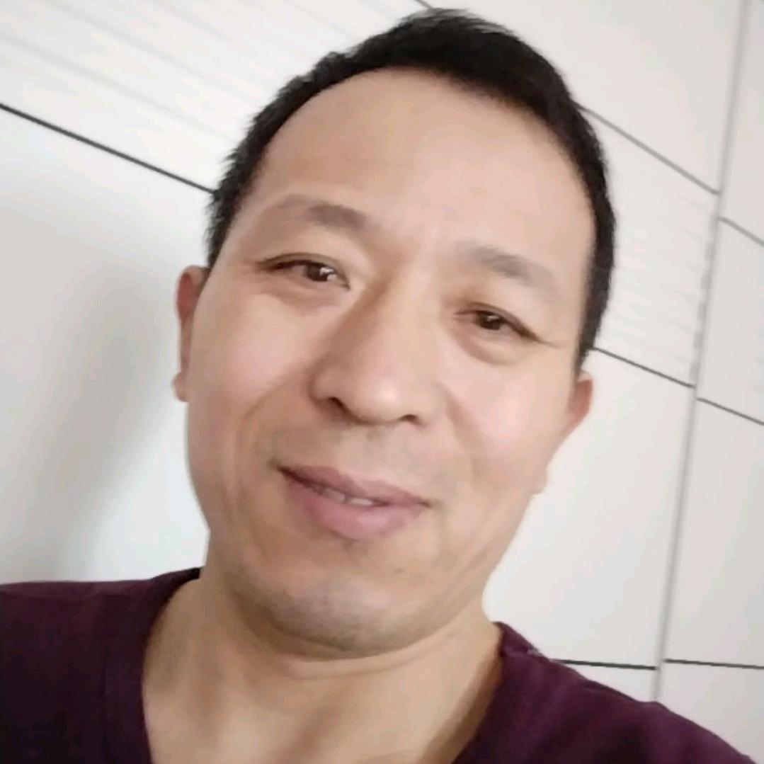 父与子