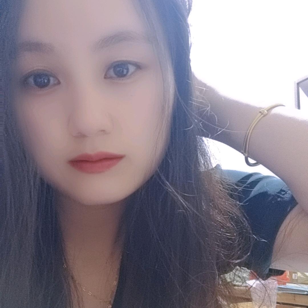 徐（好物分享）