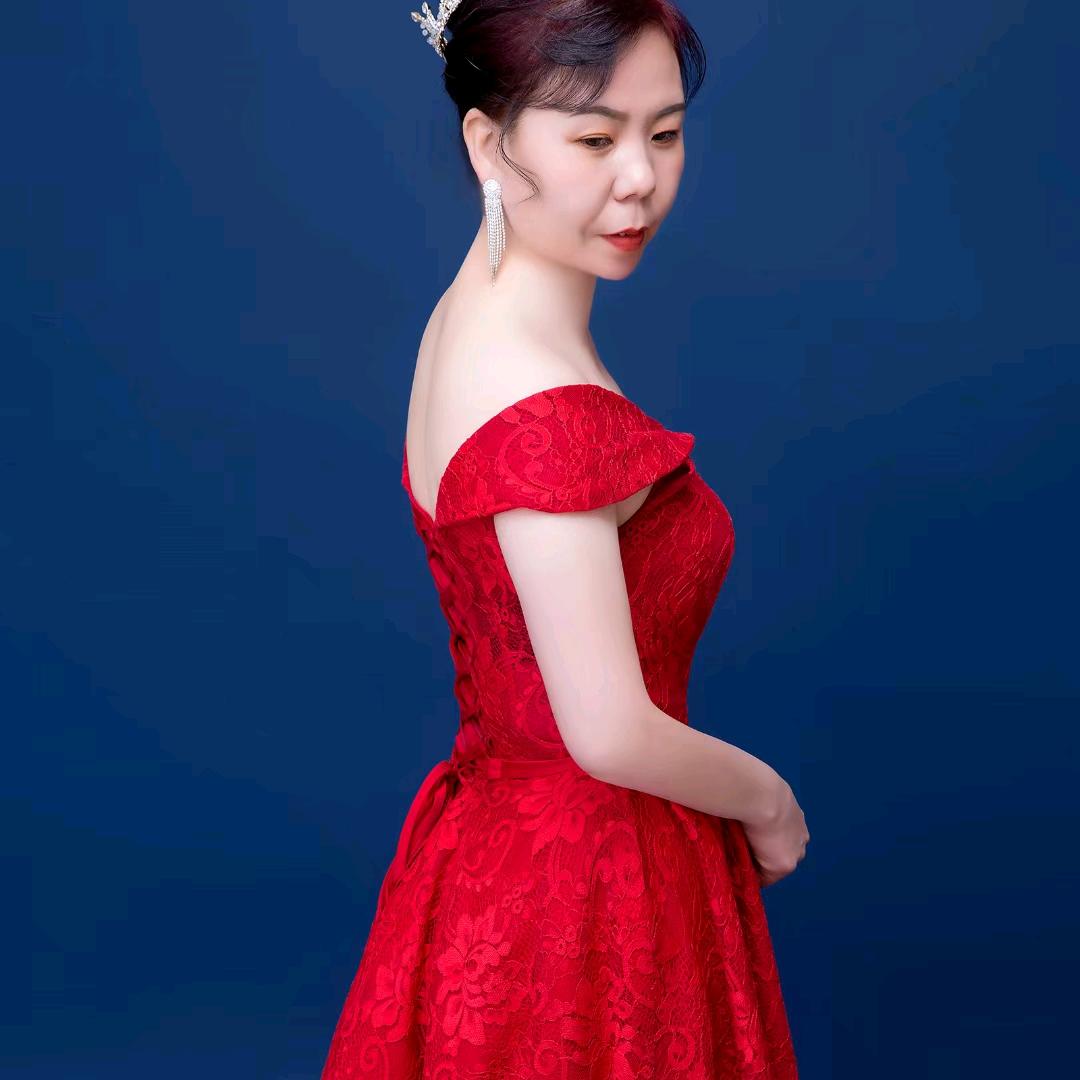 啵啵房产～马小平