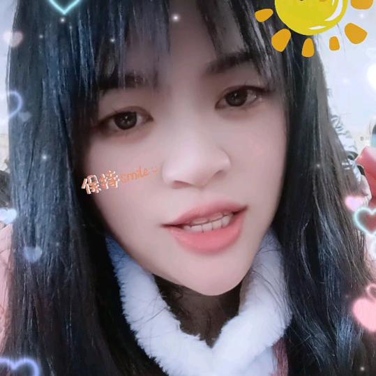 俊博