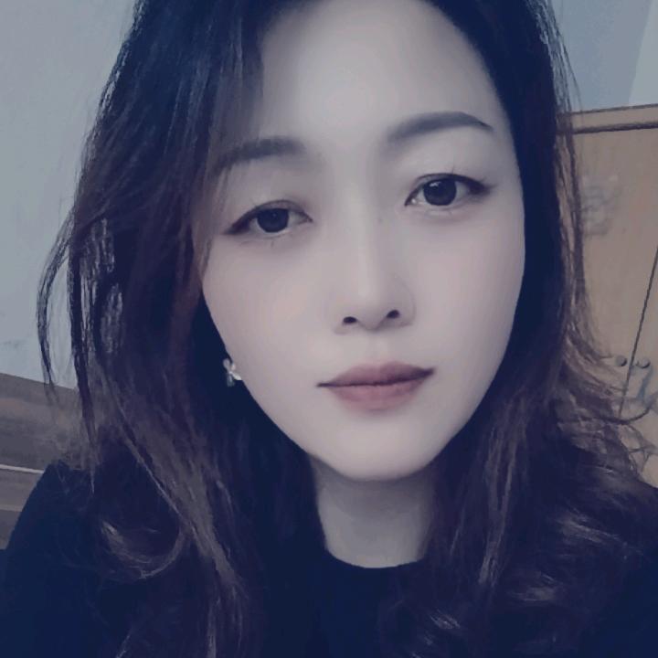 （纵合）阿芬