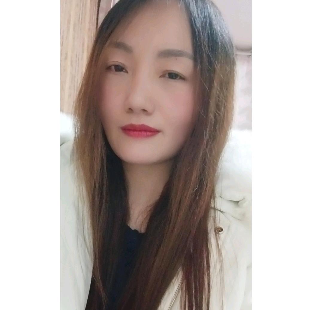 吉利